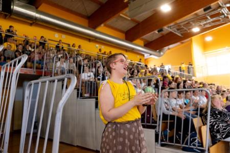 PIVKA DRŽAVNO TEKMOVANJE MLADIH ČEBELARJEV 11.5.2024 - Valter Leban-0967 (Small)